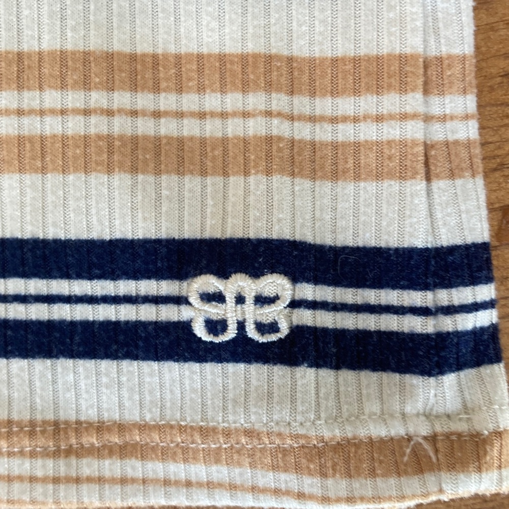 5 Albion Long Sleeve Shirts - Picture 3 of 14